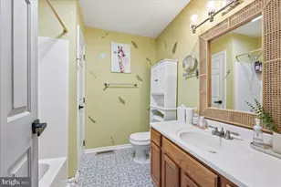 114 Catherine Ave, Buena, NJ 08310 - Photo 13