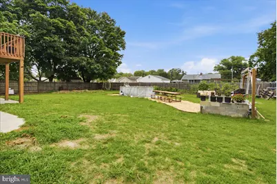 114 Catherine Avenue, Buena, NJ 08310 - Photo 27