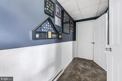 114 Catherine Avenue, Buena, NJ 08310 - Photo 15
