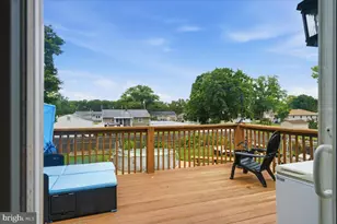 114 Catherine Ave, Buena, NJ 08310 - Photo 25