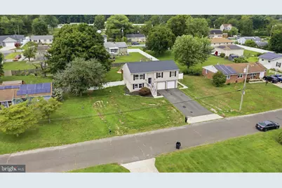 114 Catherine Avenue, Buena, NJ 08310 - Photo 3