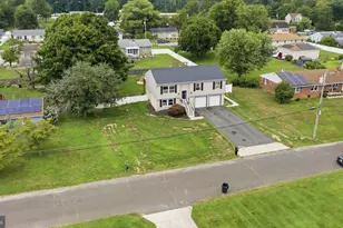 114 Catherine Ave, Buena, NJ 08310 - Photo 3