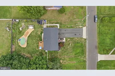 114 Catherine Avenue, Buena, NJ 08310 - Photo 29
