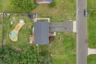 114 Catherine Ave, Buena, NJ 08310 - Photo 29
