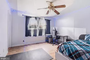 114 Catherine Ave, Buena, NJ 08310 - Photo 17