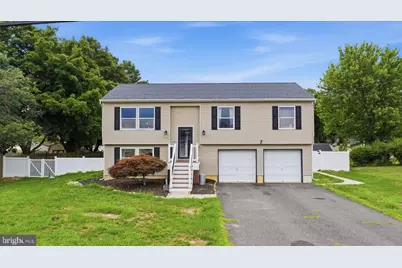 114 Catherine Avenue, Buena, NJ 08310 - Photo 1