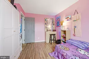 114 Catherine Ave, Buena, NJ 08310 - Photo 19
