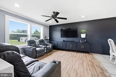 114 Catherine Avenue, Buena, NJ 08310 - Photo 5