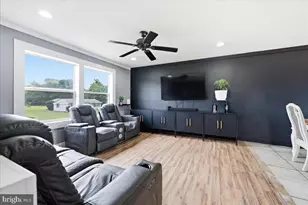 114 Catherine Ave, Buena, NJ 08310 - Photo 5