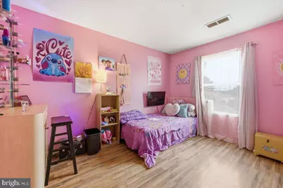 114 Catherine Avenue, Buena, NJ 08310 - Photo 21