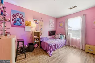 114 Catherine Ave, Buena, NJ 08310 - Photo 21