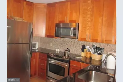 3901 Ocean Avenue #14, Brigantine, NJ 08203 - Photo 3