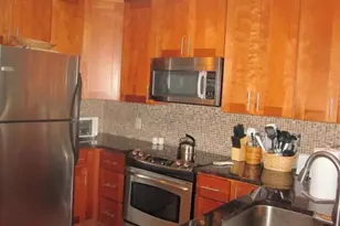 3901 Ocean Ave, Brigantine, NJ 08203 - Photo 3