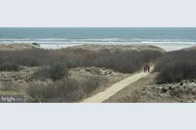 3901 Ocean Avenue #14, Brigantine, NJ 08203 - Photo 11