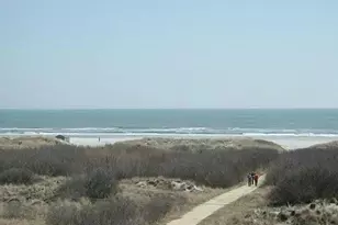 3901 Ocean Ave, Brigantine, NJ 08203 - Photo 11