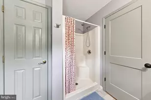 7318 3rd Ave, Mays Landing, NJ 08330 - Photo 25