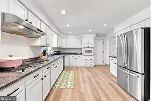 7318 3rd Ave, Mays Landing, NJ 08330 - Photo 19