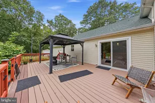 7318 3rd Ave, Mays Landing, NJ 08330 - Photo 35