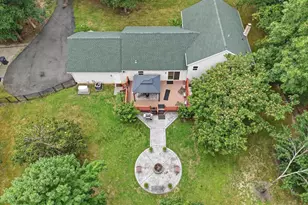 7318 3rd Ave, Mays Landing, NJ 08330 - Photo 47