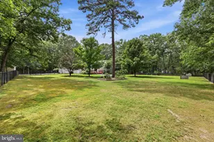 7318 3rd Ave, Mays Landing, NJ 08330 - Photo 41