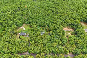 7318 3rd Ave, Mays Landing, NJ 08330 - Photo 11