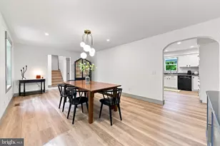 7318 3rd Ave, Mays Landing, NJ 08330 - Photo 15