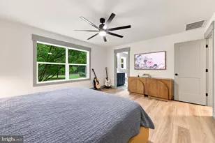 7318 3rd Ave, Mays Landing, NJ 08330 - Photo 23