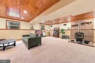 7318 3rd Ave, Mays Landing, NJ 08330 - Photo 29