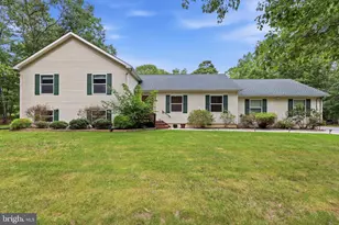 7318 3rd Ave, Mays Landing, NJ 08330 - Photo 3