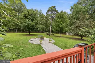 7318 3rd Ave, Mays Landing, NJ 08330 - Photo 37