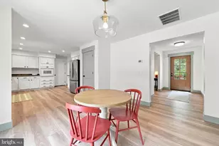 7318 3rd Ave, Mays Landing, NJ 08330 - Photo 17