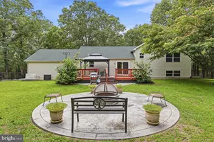 7318 3rd Ave, Mays Landing, NJ 08330 - Photo 39