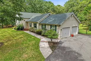 7318 3rd Ave, Mays Landing, NJ 08330 - Photo 5