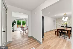 7318 3rd Ave, Mays Landing, NJ 08330 - Photo 13