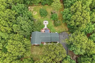 7318 3rd Ave, Mays Landing, NJ 08330 - Photo 9
