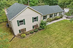 7318 3rd Ave, Mays Landing, NJ 08330 - Photo 7