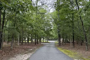7318 3rd Ave, Mays Landing, NJ 08330 - Photo 1