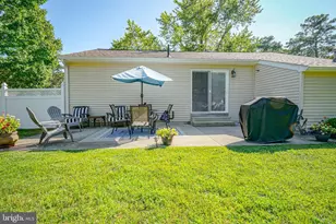 112 E Park Ave, Williamstown, NJ 08094 - Photo 23