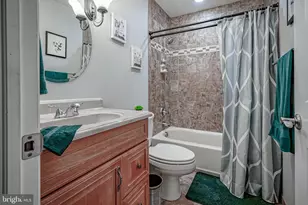 112 E Park Ave, Williamstown, NJ 08094 - Photo 19