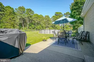 112 E Park Ave, Williamstown, NJ 08094 - Photo 25
