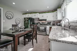 112 E Park Ave, Williamstown, NJ 08094 - Photo 13