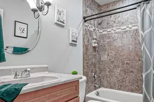 112 E Park Ave, Williamstown, NJ 08094 - Photo 21
