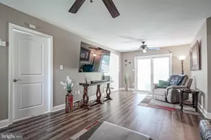112 E Park Ave, Williamstown, NJ 08094 - Photo 9