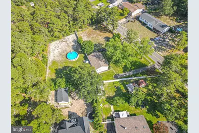 112 E Park Avenue, Williamstown, NJ 08094 - Photo 31