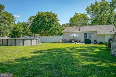 112 E Park Avenue, Williamstown, NJ 08094 - Photo 27