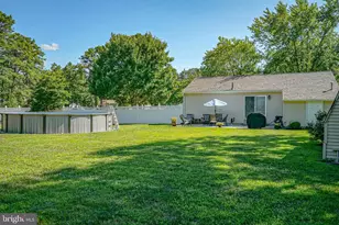 112 E Park Ave, Williamstown, NJ 08094 - Photo 27