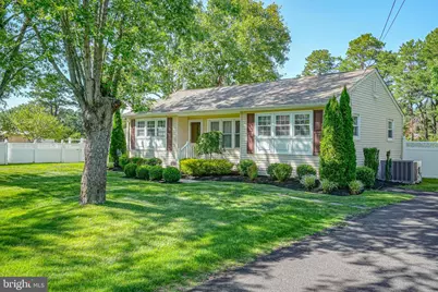 112 E Park Avenue, Williamstown, NJ 08094 - Photo 3