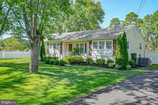 112 E Park Ave, Williamstown, NJ 08094 - Photo 3