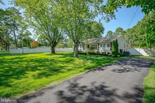 112 E Park Ave, Williamstown, NJ 08094 - Photo 5