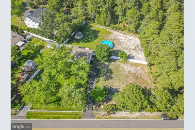 112 E Park Avenue, Williamstown, NJ 08094 - Photo 29